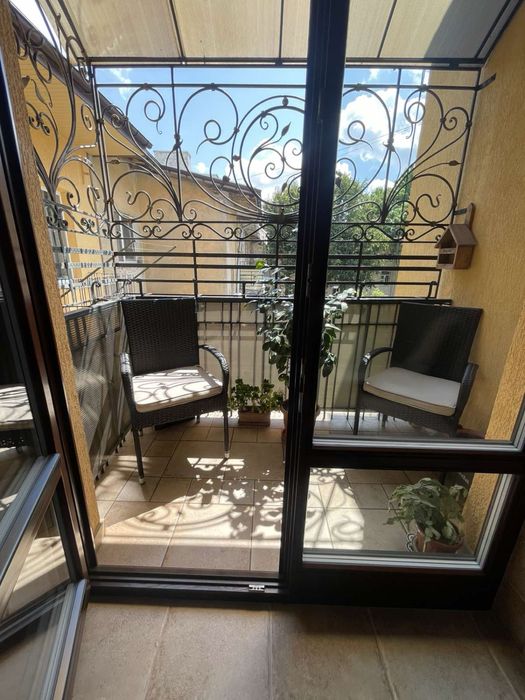 Продаж 4 км. дворівневої квартири в. Коновальця Мельника Без комісії