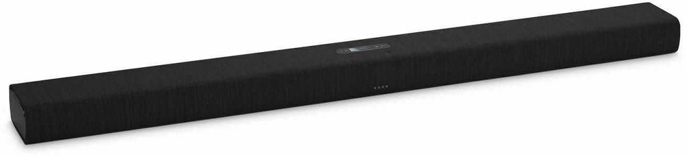 Harman Kardon Citation Bar e Sub