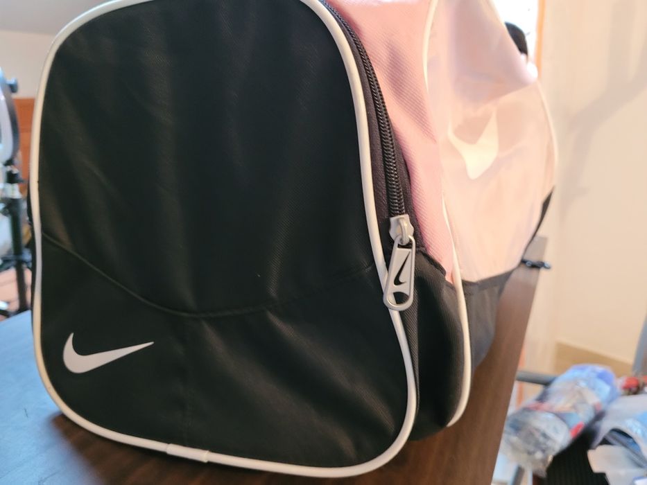 Saco de desporto Nike