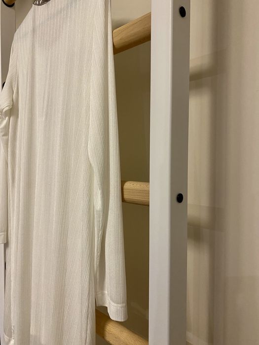 Tunika Simple rozmiar M/38