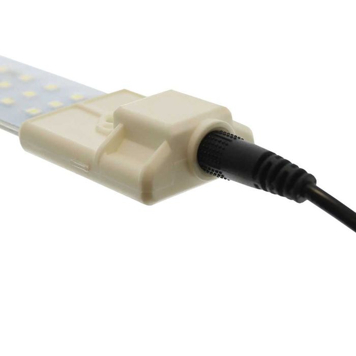 Драйвер для LED Secret Jardin Cosmorrow 2x20W