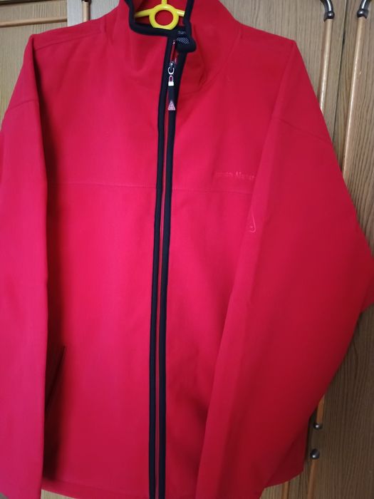 Чоловіча кофта, куртка