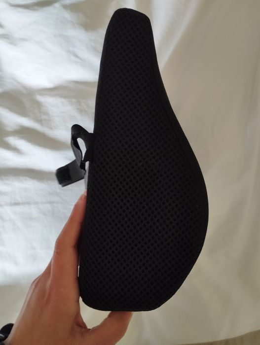 Apoio lombar para costas IKEA