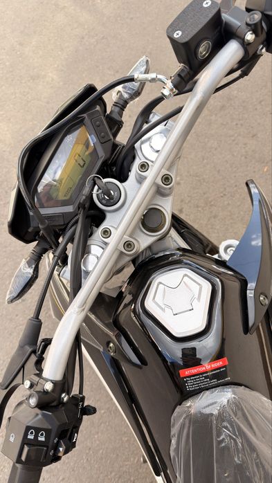 Loncin LX300GY SX2 PRO 2026