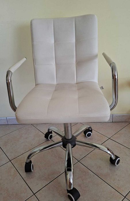 Cadeira de Escritório