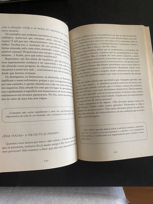 Livro muito bom bom estado