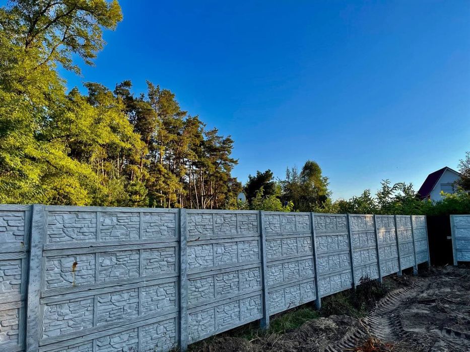 Участок 11.2 в центре Обуховки (Кировское)