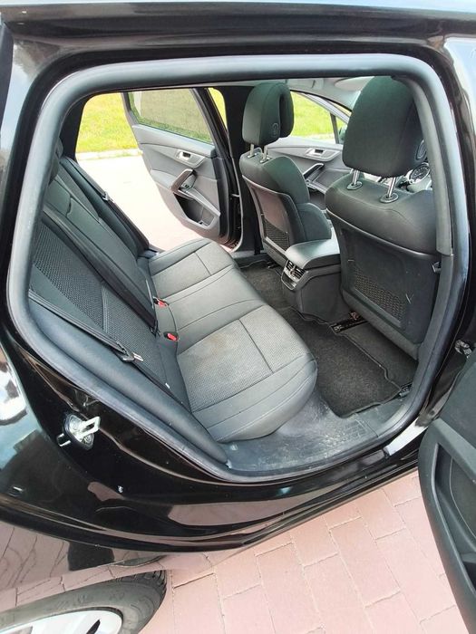 Продам Peugeot 508 SW, 2011 р.в.