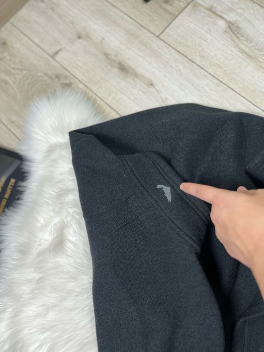 Оригинал Мужская теплая Флиска SIMMS Premium Fleece Outdor simms/XXL