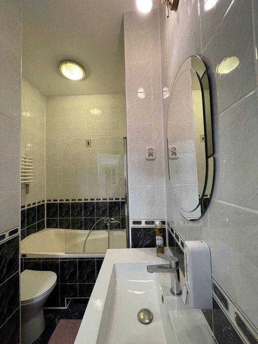 790 злотых месяц проживания-Nowy Hostel Pokoje Warszawa!