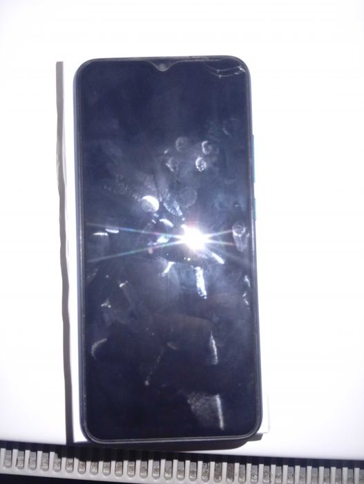 Продам Телефон Xiaomi Redmi 9 a