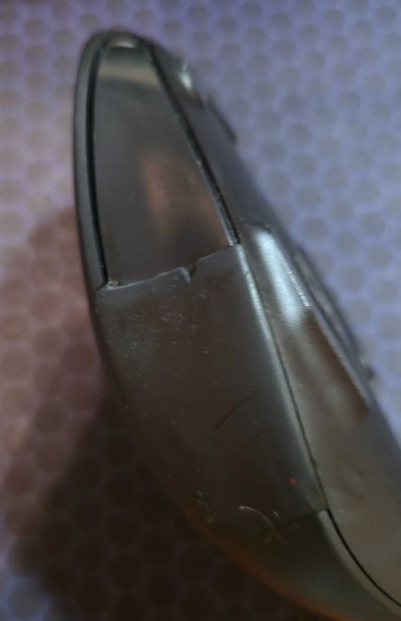 Миша для ПК Logitech G604 Wireless Gaming Mouse