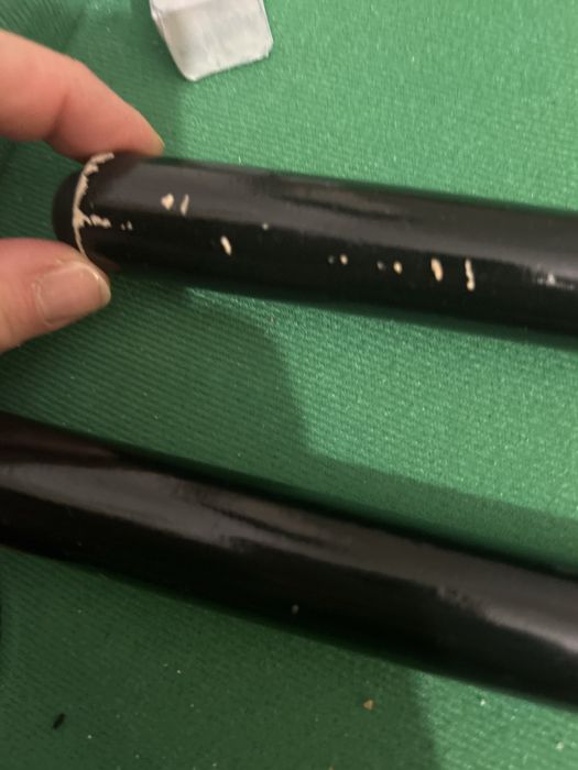 Stół do bilarda bilard meteor