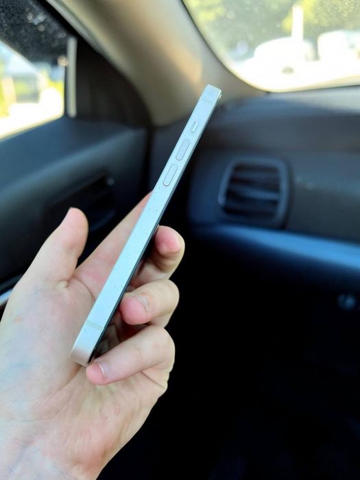 iPhone 14   Starlight Neverlock Айфон 14 Неверлок