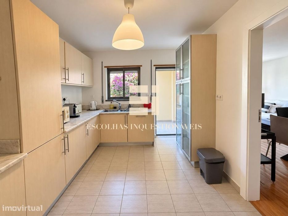 Apartamento T1 Venda em Belém,Lisboa