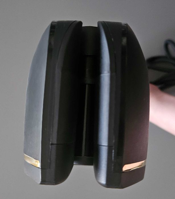 Lokówka Philips ProCare Auto Curler