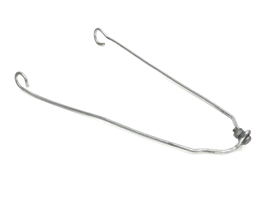 Wspornik błotnika 16 cali Romet Pelikan Diadem Salto Domino Universal