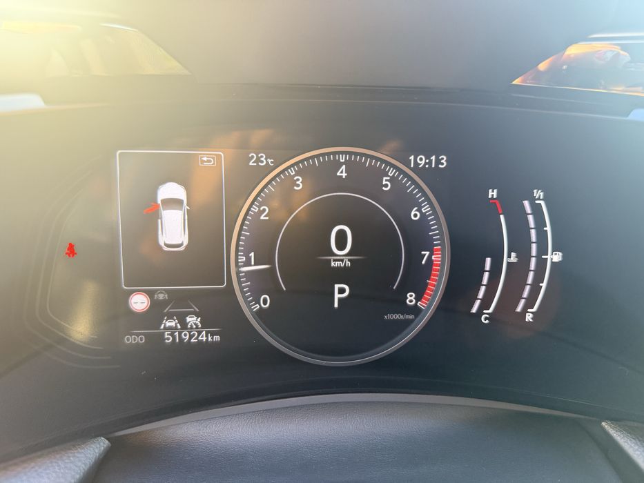 Lexus NX 200 (офіційний лексус Україна)
