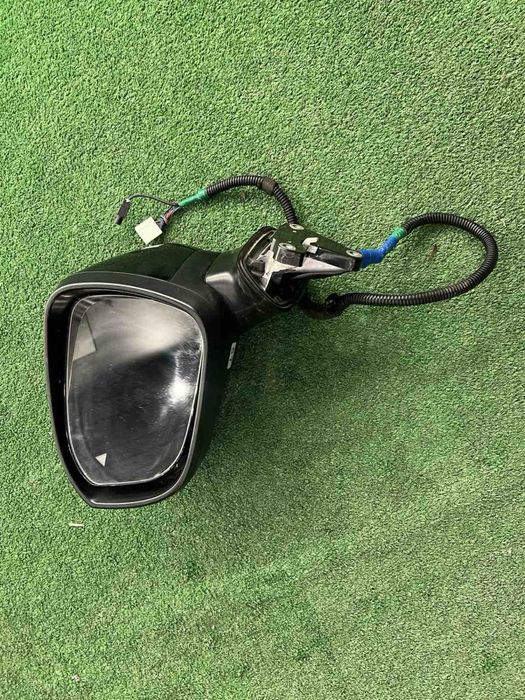 Ниссан ария nissan ariya