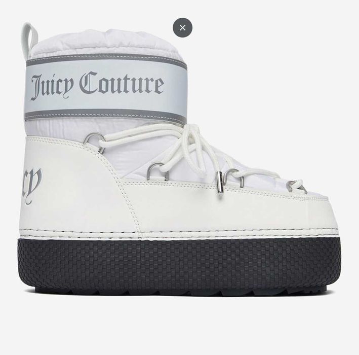 Juice Couture 35-36