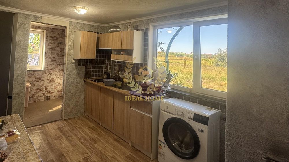 Продам будинок в Лебедівці Вишгородського району