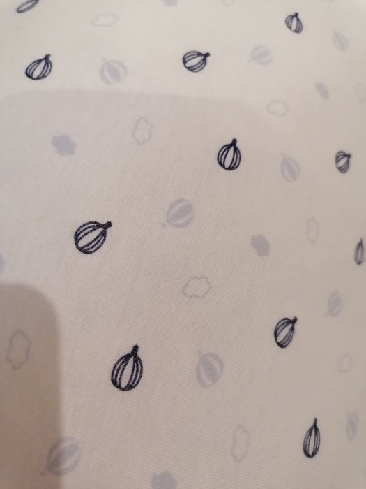 Nursing Pillow64750581516674121