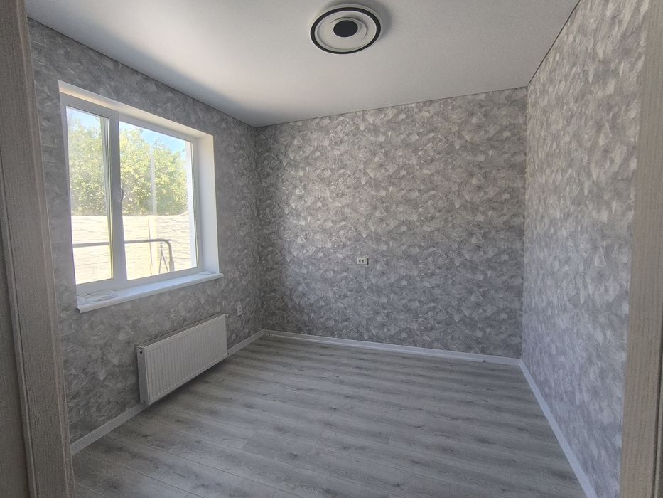 Дом по адресу (площадь 70 м²) - Atlanta.ua - фото 7