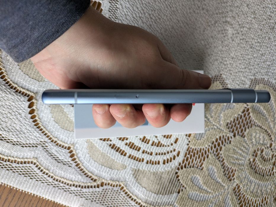 Google pixel 7 a, 128 gb, не заблокований, pixel, google pixel