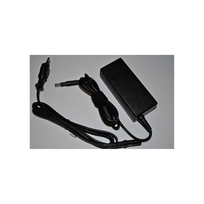 Carregador HP Pavilion Sleekbook 15B-112SP + Cabo