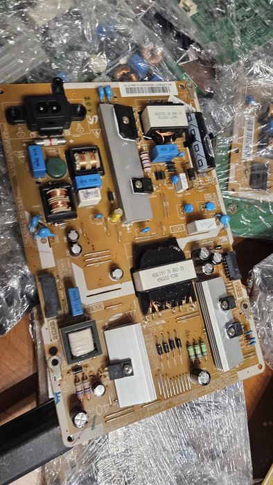 Placas para Samsung e Lg