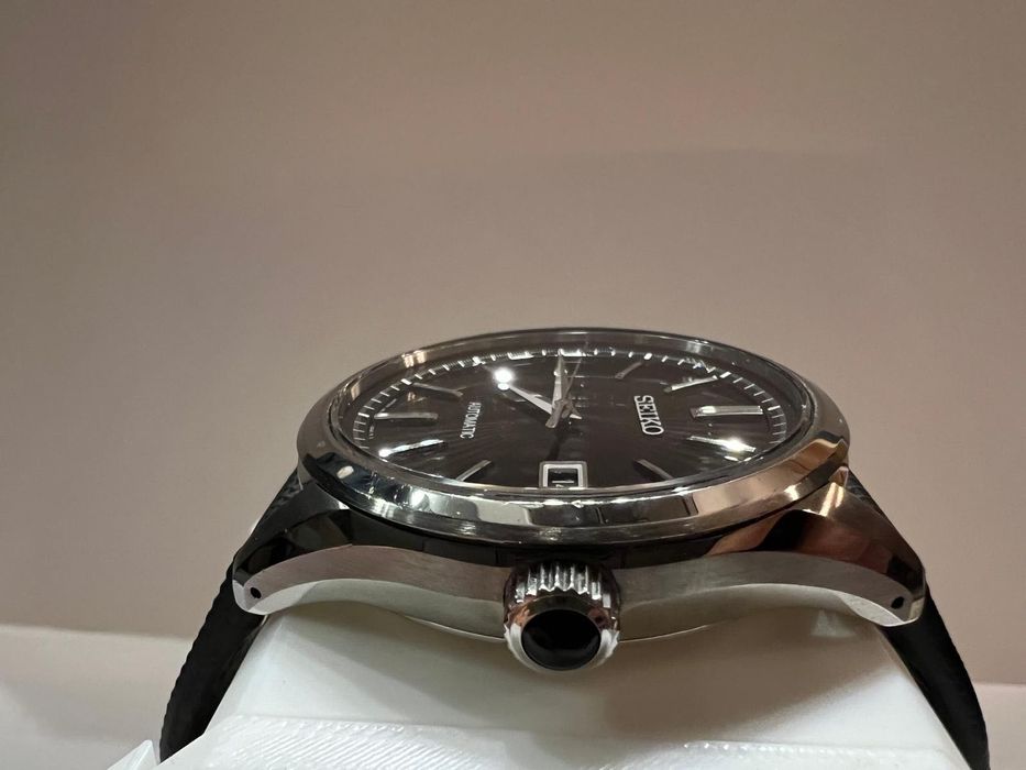 Seiko Seiko Brightz Chrono24 Certified
Seiko Brightz Ref. SDGM003