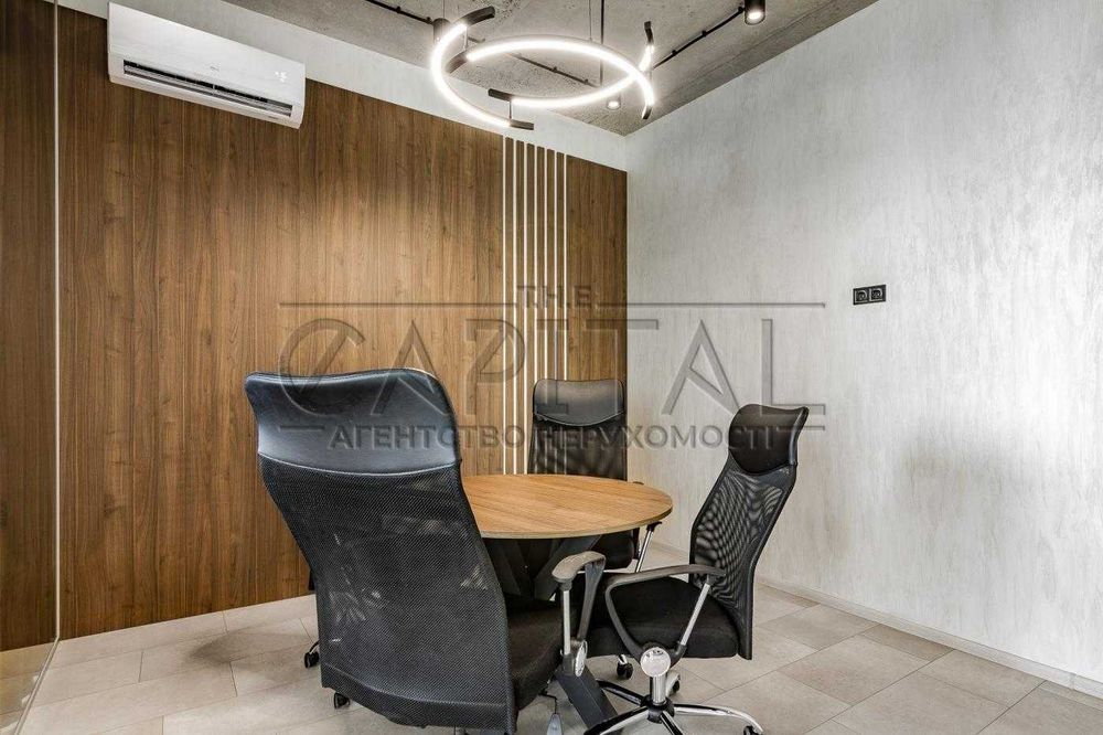 Коммерческая недвижимость по адресу (площадь 550 м²) - Atlanta.ua - фото 3