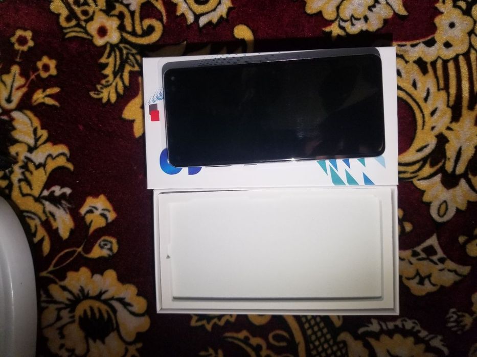 Дисплей samsung s10 plus та інші