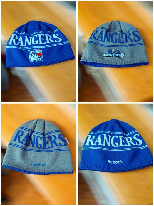 ОРИГИНАЛ Шапка New Era NBA  NHL MLB NFL 47 brand нхл нба млб нфл ny la