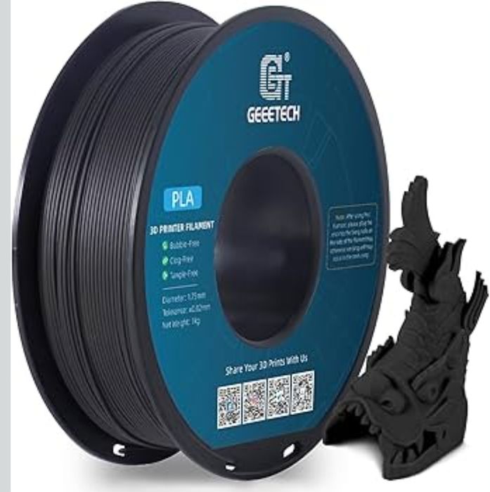 filament do druku 3D Geeetech PLA