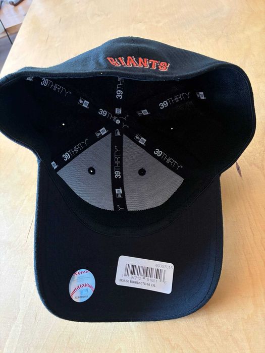 Продам кепка New Era MLB