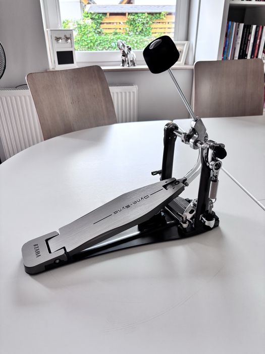 Tama Dyna Sync stopa pojedyncza