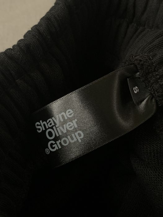Anonymous Club Sweatpants