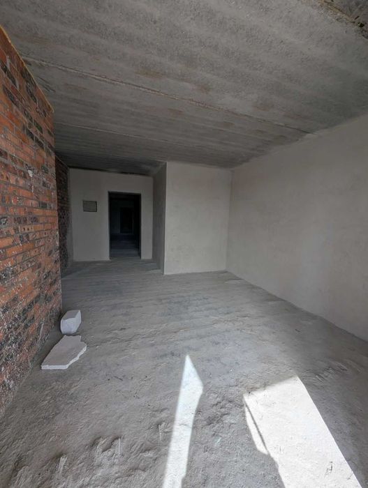 Продам 2к квартиру в ЖК СТОКГОЛЬМ на Дубово