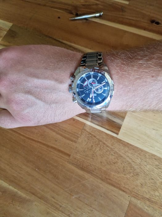 Zegarek Festina f16488