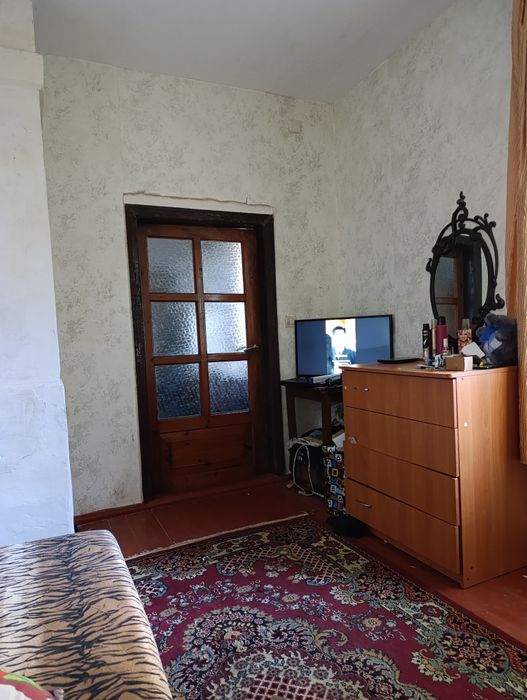 Продам частину будинку в центрі Чернігова по вул Ринкова
