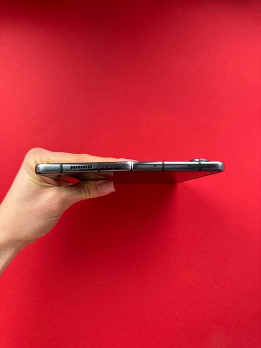 Samsung Z Fold 5 12/1tb! Самсунг Фолд