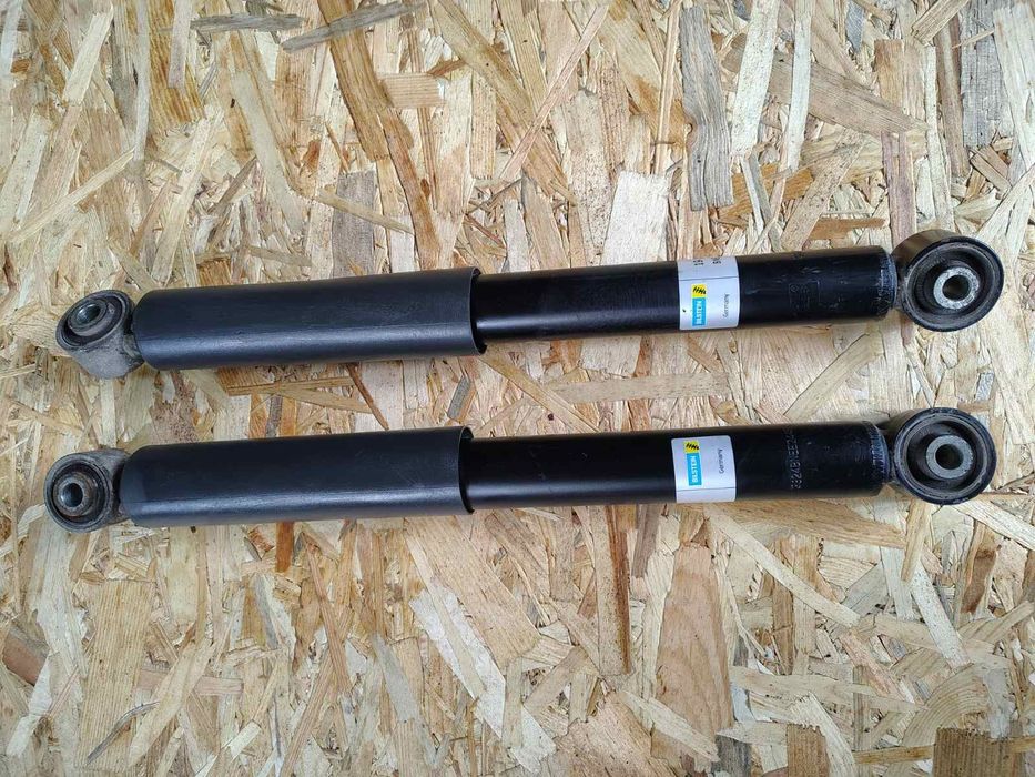 Амортизатори Caddy