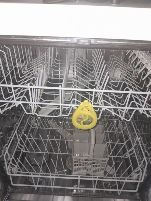 Vendo diversas maqs. Loica 100€