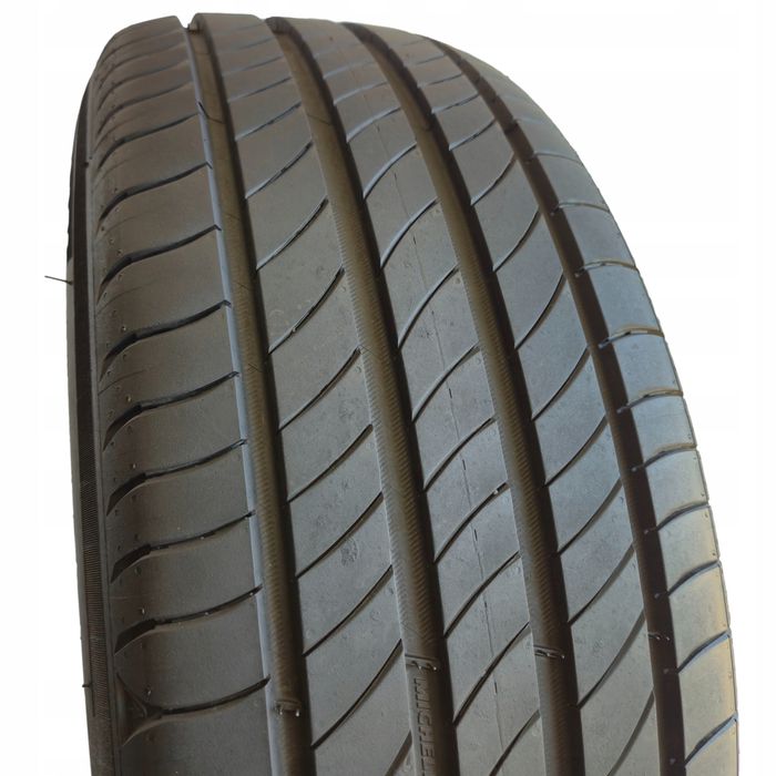 michelin primacy 4 205/55 r17 95w 6.5mm 2020