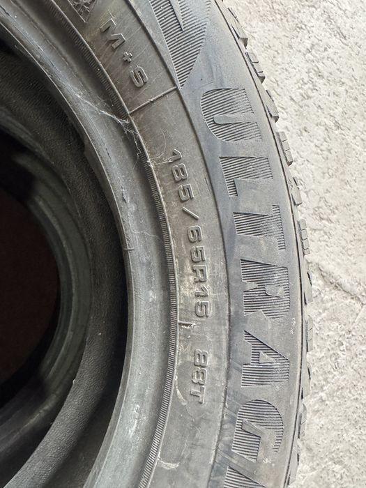 Продам колеса. Р15