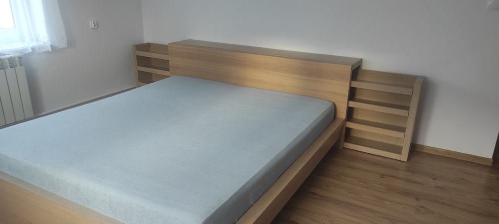 Pokój do wynajęcia  parter 25m²