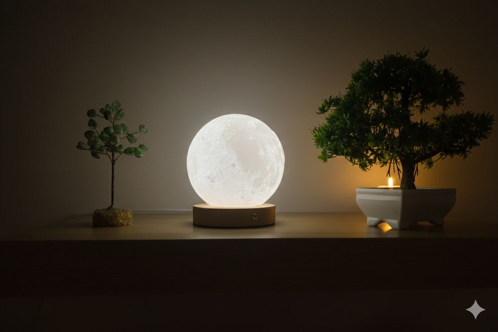 Massagem Terapêutica Relaxante