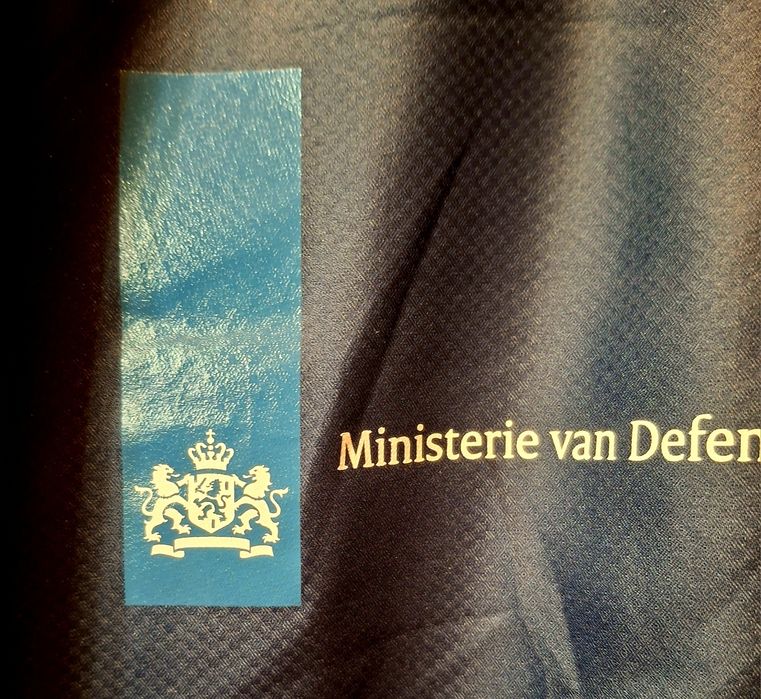 Штаны "Li-Ning" L~XL размер.