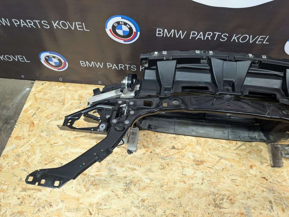 Установочна панель bmw x1f48 передня панель bmw x1f48 установочна bmw x1f48  панель bmw x1f48 телевізор bmw x1f48  bmw x1f48 телевізор бмв х1ф48